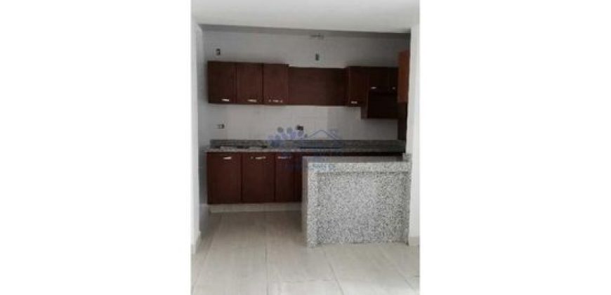 VENTA DE CASA CON 4 HABITACIONES EN SANTA ANITA HUILOAC