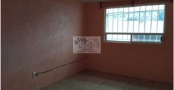 VENTA DE CASA DE UN PISO CON JARDÍN EN SAN ANDRÉS AHUASHUATEPEC