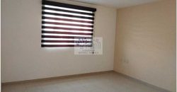 VENTA DE CASA CON 2 HABITACIONES EN FRACC. SAN ÁNGEL LOMA BONITA