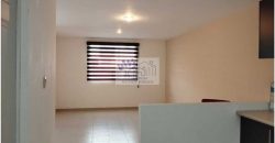 VENTA DE CASA CON 2 HABITACIONES EN FRACC. SAN ÁNGEL LOMA BONITA