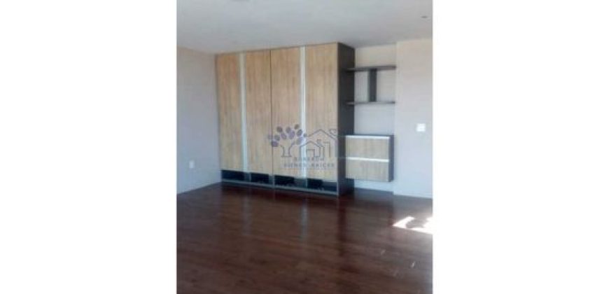 VENTA DE CASA EN DESNIVELES CON VISTA PANORÁMICA EN OCOTLAN