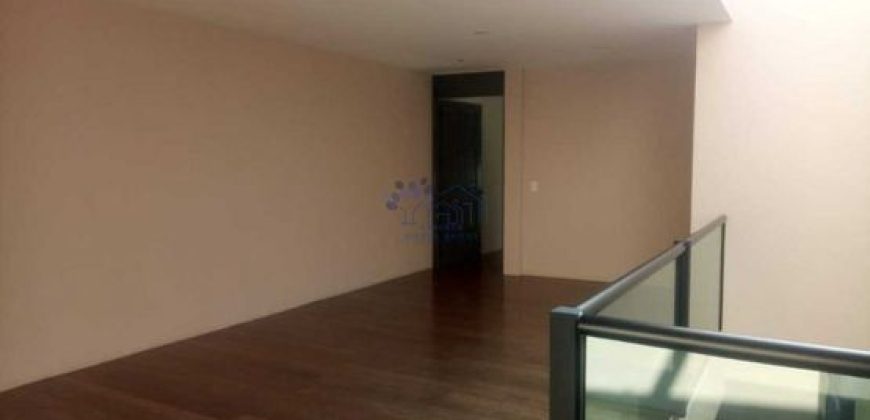 VENTA DE CASA EN DESNIVELES CON VISTA PANORÁMICA EN OCOTLAN