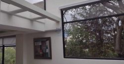 VENTA DE CASA EN SAN BUENAVENTURA ATEMPAN