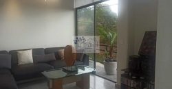 VENTA DE CASA EN SAN BUENAVENTURA ATEMPAN