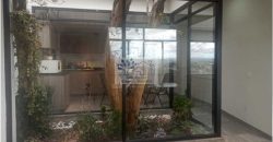 VENTA DE CASA EN SAN BUENAVENTURA ATEMPAN