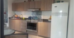 VENTA DE CASA EN SAN BUENAVENTURA ATEMPAN