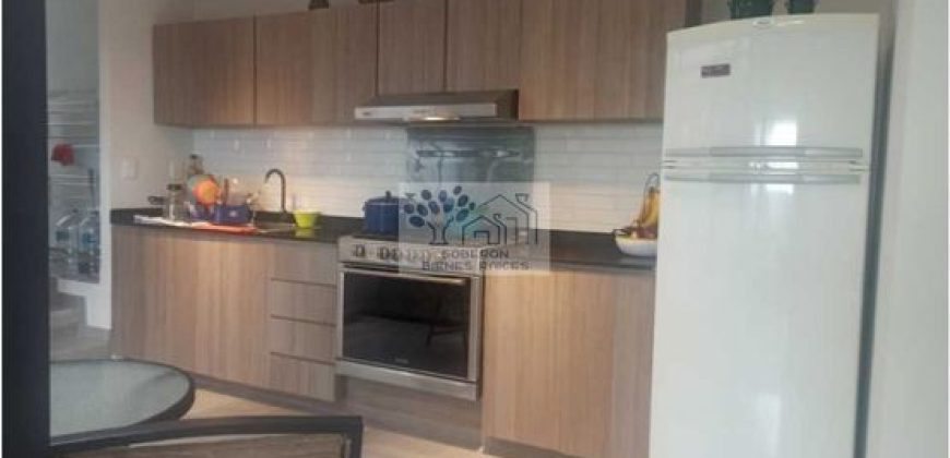 VENTA DE CASA EN SAN BUENAVENTURA ATEMPAN