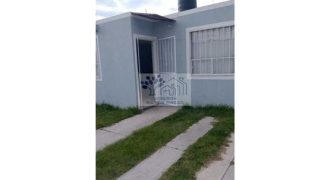 VENTA DE CASA EN SAN LUCAS TLAOCHCALCO SANTA CRUZ TLAXCALA