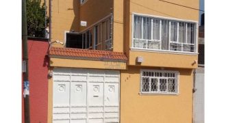 RENTA O VENTA DE CASA CON 7 HABITACIONES EN HUAMANTLA