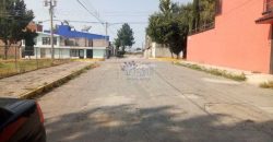 RENTA O VENTA DE CASA CON 7 HABITACIONES EN HUAMANTLA