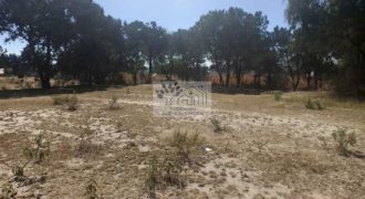 VENTA DE LOTE EN PRIVADA EN BELEN ATZITZIMITITLAN