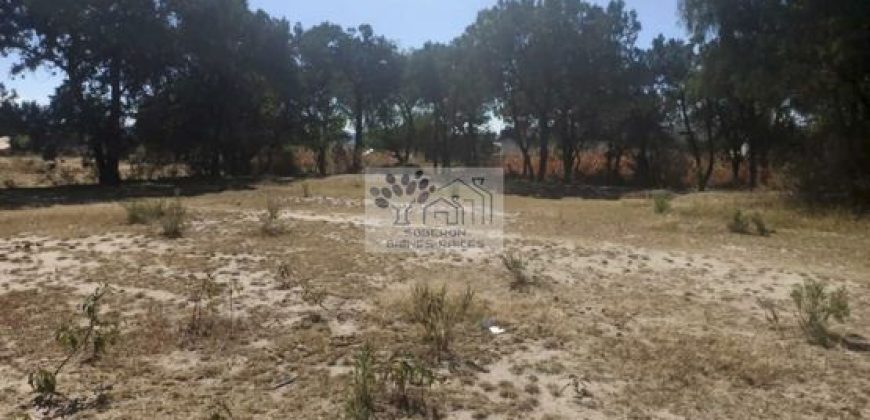 VENTA DE LOTE EN PRIVADA EN BELEN ATZITZIMITITLAN