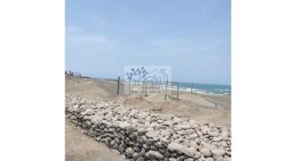 VENTA DE TERRENO EN PLAYA JUAN ÁNGEL MUNICIPIO DE ÚRSULO VERACRUZ