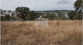 VENTA DE TERRENO IDEAL PARA FRACC. RESIDENCIAL O RANCHO ATLIHUETZIA