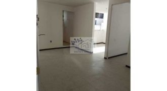 VENTA DEPARTAMENTO EN VILLAS DE SAN MIGUEL, SANTA CRUZ TLAXCALA