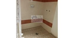 VENTA DEPARTAMENTO EN VILLAS DE SAN MIGUEL, SANTA CRUZ TLAXCALA