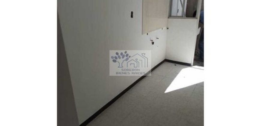 VENTA DEPARTAMENTO EN VILLAS DE SAN MIGUEL, SANTA CRUZ TLAXCALA