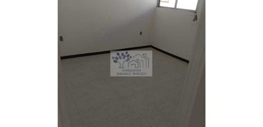 VENTA DEPARTAMENTO EN VILLAS DE SAN MIGUEL, SANTA CRUZ TLAXCALA