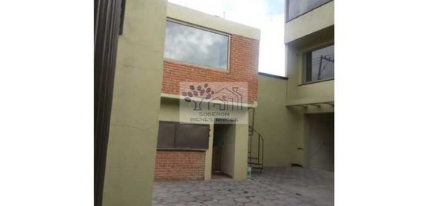 VENTA DE EDIFICIO EN AV JUÁREZ TIZATLAN IDEAL PARA OFICINAS, CONSULTORIO, GIMNASIO O ESCUELA