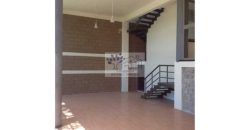 VENTA DE EDIFICIO EN AV JUÁREZ TIZATLAN IDEAL PARA OFICINAS, CONSULTORIO, GIMNASIO O ESCUELA