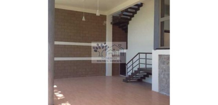 VENTA DE EDIFICIO EN AV JUÁREZ TIZATLAN IDEAL PARA OFICINAS, CONSULTORIO, GIMNASIO O ESCUELA