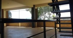 VENTA DE EDIFICIO EN AV JUÁREZ TIZATLAN IDEAL PARA OFICINAS, CONSULTORIO, GIMNASIO O ESCUELA