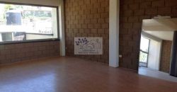 VENTA DE EDIFICIO EN AV JUÁREZ TIZATLAN IDEAL PARA OFICINAS, CONSULTORIO, GIMNASIO O ESCUELA