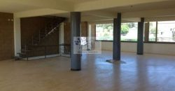 VENTA DE EDIFICIO EN AV JUÁREZ TIZATLAN IDEAL PARA OFICINAS, CONSULTORIO, GIMNASIO O ESCUELA