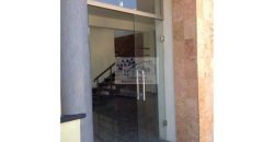 VENTA DE EDIFICIO EN AV JUÁREZ TIZATLAN IDEAL PARA OFICINAS, CONSULTORIO, GIMNASIO O ESCUELA