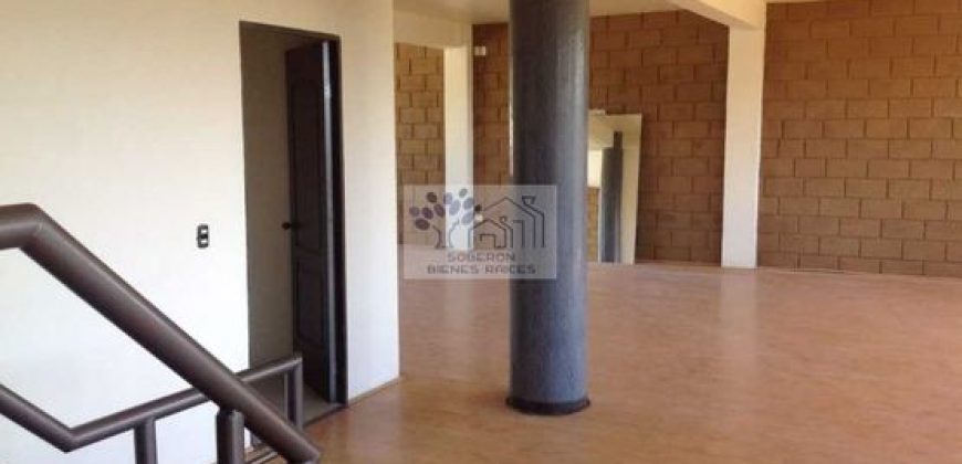 VENTA DE EDIFICIO EN AV JUÁREZ TIZATLAN IDEAL PARA OFICINAS, CONSULTORIO, GIMNASIO O ESCUELA