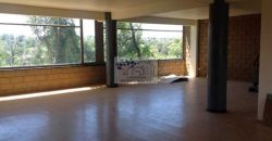 VENTA DE EDIFICIO EN AV JUÁREZ TIZATLAN IDEAL PARA OFICINAS, CONSULTORIO, GIMNASIO O ESCUELA