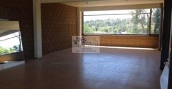 VENTA DE EDIFICIO EN AV JUÁREZ TIZATLAN IDEAL PARA OFICINAS, CONSULTORIO, GIMNASIO O ESCUELA