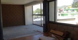 VENTA DE EDIFICIO EN AV JUÁREZ TIZATLAN IDEAL PARA OFICINAS, CONSULTORIO, GIMNASIO O ESCUELA