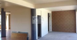 VENTA DE EDIFICIO EN AV JUÁREZ TIZATLAN IDEAL PARA OFICINAS, CONSULTORIO, GIMNASIO O ESCUELA