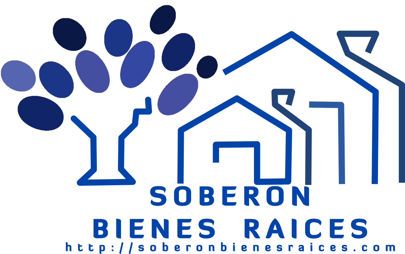 logo final