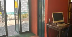 VENTA DE OFICINA CON 3 LOCALES EN LOMA BONITA TLAXCALA