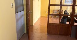 VENTA DE OFICINA CON 3 LOCALES EN LOMA BONITA TLAXCALA